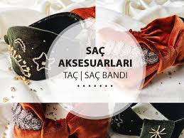 Sac Aksesuarlari Tac Sac Bandi Youtube Aksesuarlar Sac Tac