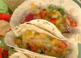 We did not find results for: Dukes Fish Tacos Recipe