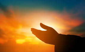 Today, friday, july 16, 2021 working day : When Is Ascension Day Celebrated Ascension Day Countdown How Many Days Until Ascension Day 2021