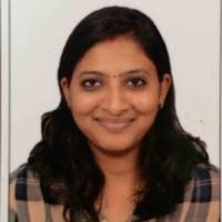 100+ "Divya Divya.m" profiles