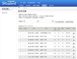 Explore tweets of 小舞酱 @wuuuuuucy on twitter. Http Www Fhhs Kh Edu Tw Upload A04 Content 2019011210355391427100281 Pdf