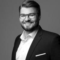 100+ "Vincent Stein" profiles