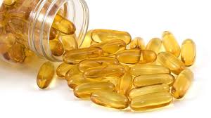 Bagaimana jika kami senaraikan untuk anda? Asam Lemak Omega 3 Bisa Bantu Wanita Cepat Hamil Health Liputan6 Com