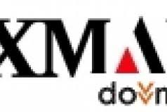Download lexmark e250d drivers for different os windows versions (32 and 64 bit). Lexmark Download