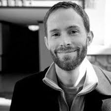 Jonathan Lamb (@JonathanPLamb)