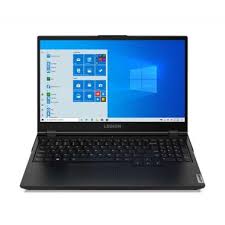 It runs on dos operating system. Laptop Lenovo Core I3 Ram 4gb Nvidi Harga Terbaru Oktober 2020 Blibli Com