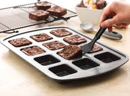 Pin On Pampered Chef