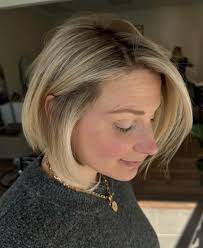 Madison Ramey (@madison.mosier.hair) • Instagram photos and videos