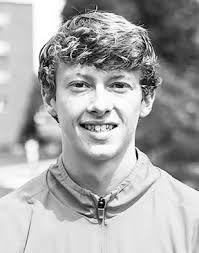 The Slate 2-13-24 by The Slate