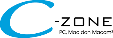 Micro computer zone sdn bhd. Home Page