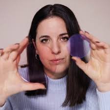 Me and Khadija Alban are thrilled to be starting a placement at Mother!