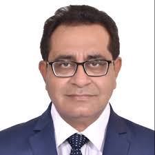 Chirag Batra Email & Phone Number