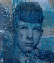 Triple Canopy (@triple_canopy) · Instagram 照片和视频