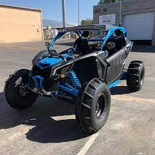 Pin On 8103 Ryco Moto Turn Signalhorn Kit