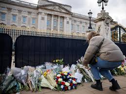 Check spelling or type a new query. Prince Philip Prince Harry And William S Very Different Tributes Herald Sun