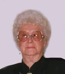Wilma K. Berndsen
