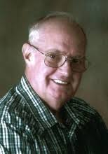 Carson Celebration of Life Center