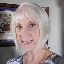 Donna Loper (rthimble)