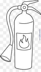 Free fire clip art images. Fire Extinguishers Png And Fire Extinguishers Transparent Clipart Free Download Cleanpng Kisspng