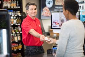 9419 farralone ave, chatsworth, ca 91311. Circle K Meal Takeaway 4849 N 83rd Ave Phoenix Az 85033 Usa