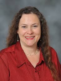 Outstanding Area Businesses Recognized