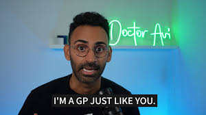 file-uploads/sites/2147583973/video/3b65425-5e3-bc6-b6f4-6c1cd1aca4_Aligner_Blueprint_Sales_Page_Video_May_2025.mp4