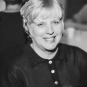 Loo Family Obituaries