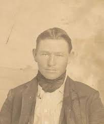 Theodore Parmer Asay Jr. (1883-1963)