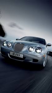 Download these speedy 49 car wallpaper for free. Jaguar S Type Iphone 6 6 Plus Wallpaper And Background
