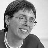 March 29-30, 2019 mason.wm.edu/wsp