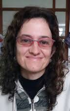 V Jornadas Binacionales de Educación