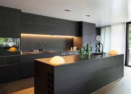 An unconventional choice, furniture islands can make your kitchen feel like your home's premier hangout spot. 11 Modern Kitchen Ideas You Ll Want To Steal Bob Vila
