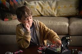 Pin On Cbs Extant