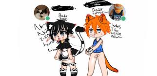 64 best discord pfps images on pinterest anime guys. Discord Pfps For Boys