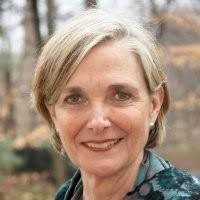 30+ "Wotring" profiles