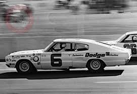 6 car, nascar hall of fame class of 2020 inductee buddy baker drove to victory lane in the 1970 southern 500 at darlington. Cotton Owens Garage Photo Gallery And Archival Images From Great Moments In Nascar History From 1966 1967