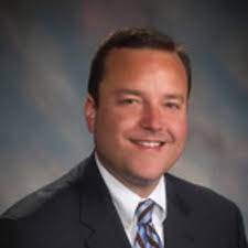 Chris Andreucci (@CAndreucci_HB)