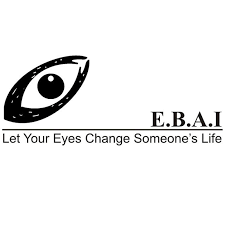Never respond to any popup,email, sms or phone call, no matter how appealing or official looking, seeking your personal information such as username, password(s), mobile number, atm card details. Eye Bank Association Of India Home Facebook