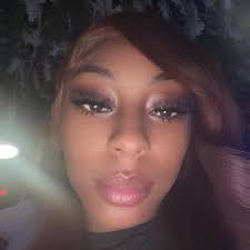 Best crab boil or even crab near Dayton/Cinci area;)