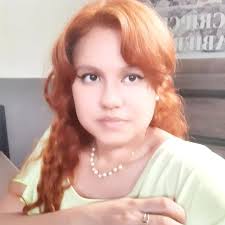 Mitchell Chambers (@dany_chambers) • Instagram photos and videos