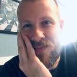 Rock / pop rock windsor, on, ca. Michael Joseph Green Voice Actor Bunny Studio