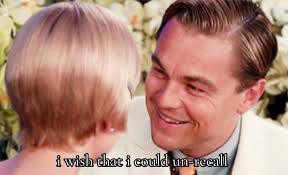 Oh Daisy Great Gatsby Song