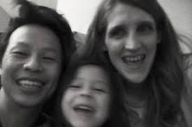 Fundraiser by Clarissa Lee : Kidney 4 Clarissa