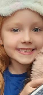 Don't no if anyone can help me im trying to do a door plaque for my niece  and its not giving me all the detailing when I slice it dont no if