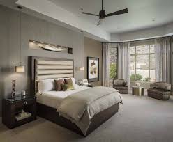 This is one of the best tropical master bedroom ideas, with a high ceiling made out of wood along with the flooring. Mansion Bedrooms That Look Amazingly Beautiful