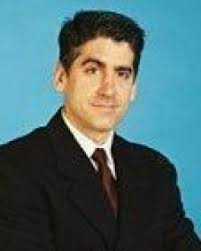 Torrance, California Drug Crimes Lawyers