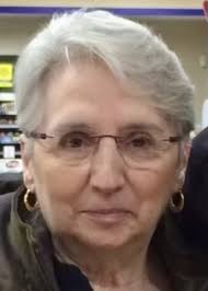 John H Shaw III Funeral Home