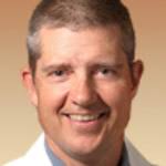 Best Urologists Near Me in Englewood, FL