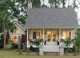 Blue is a great color for a front door in a brick house ( hannah brown) 9 of 47. Pin On Christmas