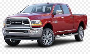 Bed Cartoon Garbage dump gabe and garrett unbox, assemble, review, and ride the new avigo dodge ram 3500 fire truck! subpng
